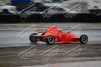 media/Nov-15-2025-CalClub SCCA (Sat) [[7bfa5a7151]]/Race/Group 2/